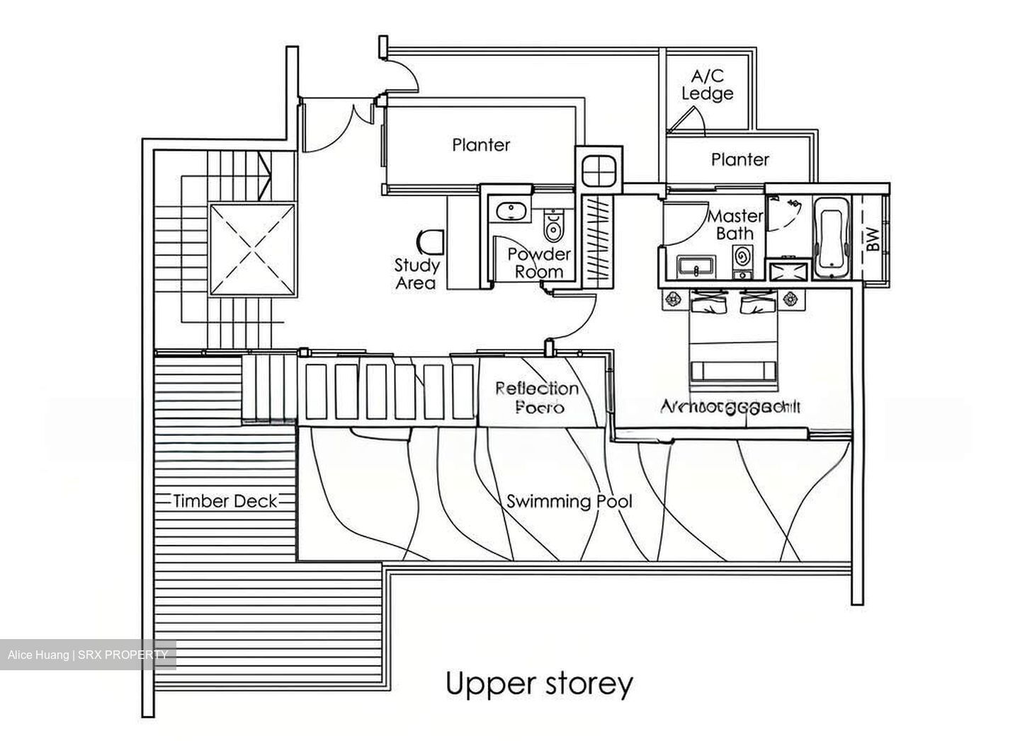 Parc Seabreeze (D15), Apartment #568694081